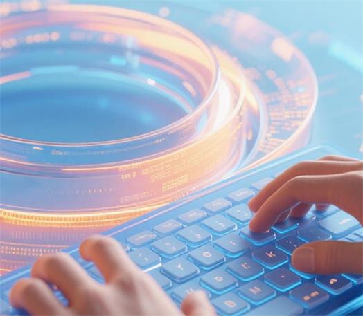 客戶信息雜亂無(wú)章?CRM一鍵錄入與管理